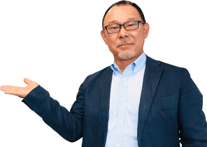 杉原社長