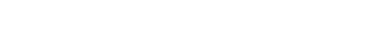 株式会社杉原商店