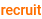 採用情報