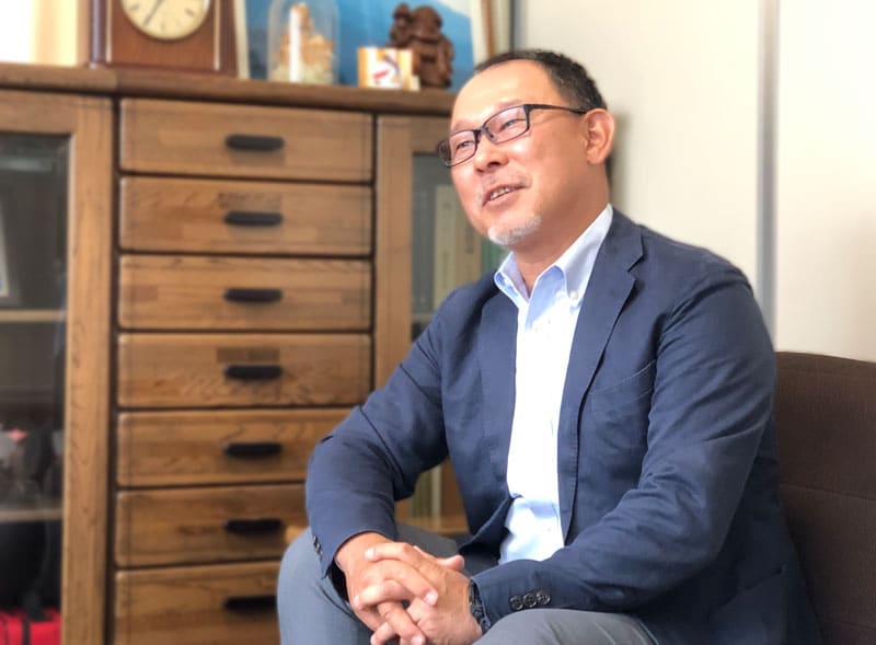 杉原社長_02
