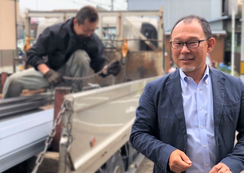 杉原社長_01